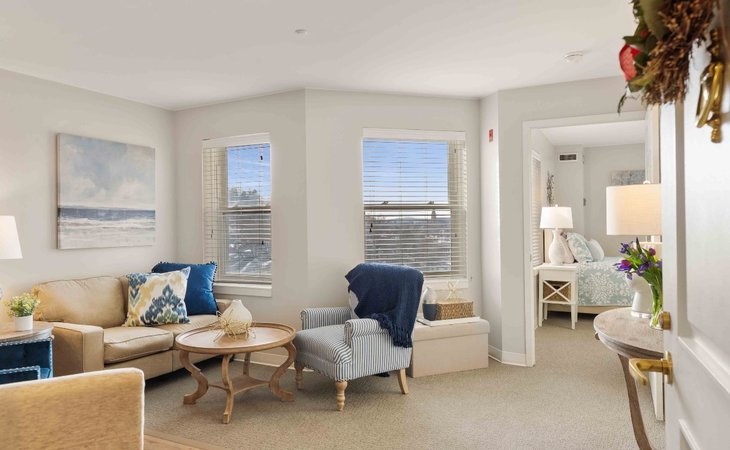 evans-park-at-newton-corner-02458-1364566_7