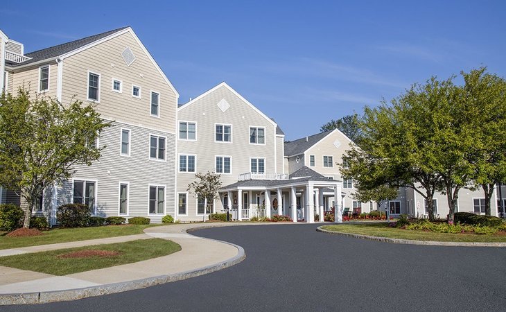 ashland-farm-at-north-andover-01845