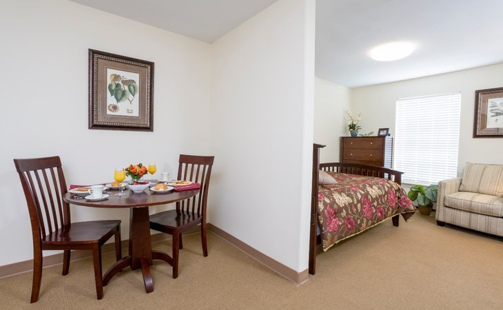 benchmark-senior-living-at-waltham-crossings-02451-1364570_9