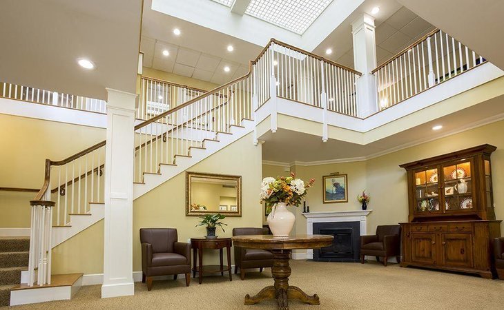 orchard-valley-at-wilbraham-01095-1364571_3