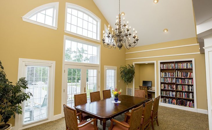 orchard-valley-at-wilbraham-01095-1364571_4