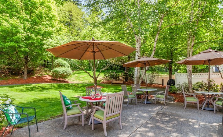 tatnuck-park-at-worcester-01602-1364572_8