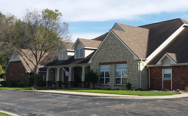 bickford-of-lincoln-68516