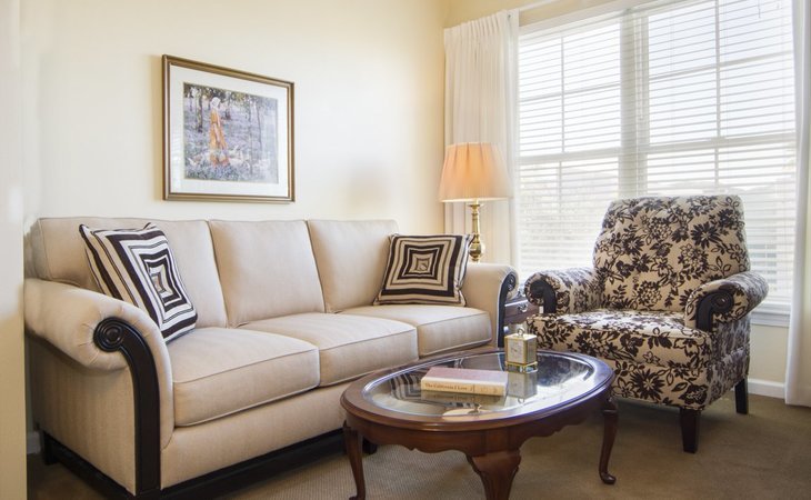 sunrise-of-henderson-89012-1364576_3