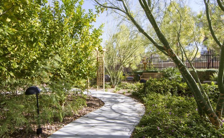 sunrise-of-henderson-89012-1364576_5