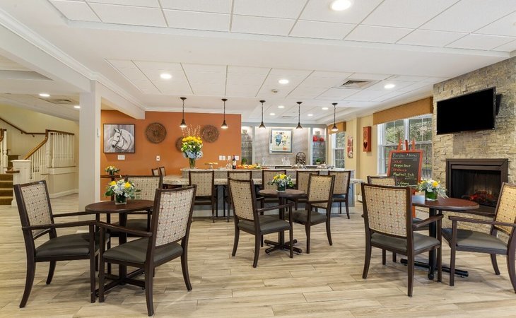 greystone-farm-at-salem-03079-1364578_9