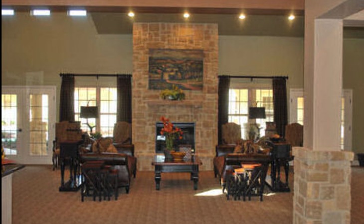 lakeshore-assisted-living-and-memory-care-75032-1364581_2