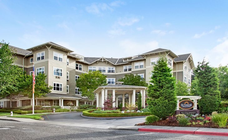 sunrise-of-bellevue-98008