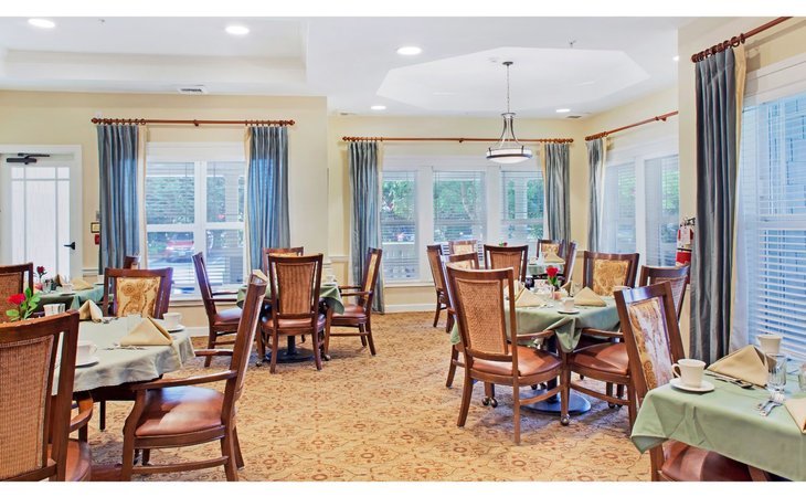 sunrise-of-bellevue-98008-1364583_2