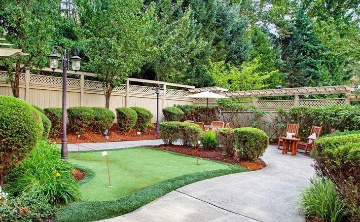 sunrise-of-bellevue-98008-1364583_5