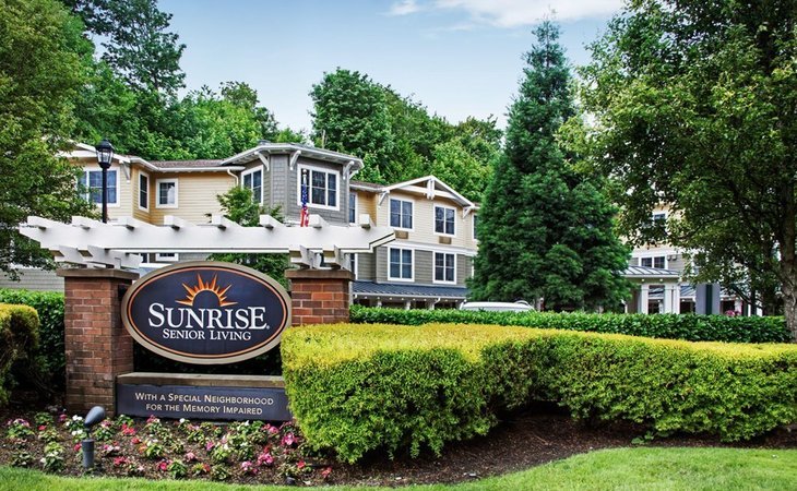 sunrise-of-edmonds-98020