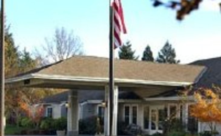 aegis-living-in-kent-98030