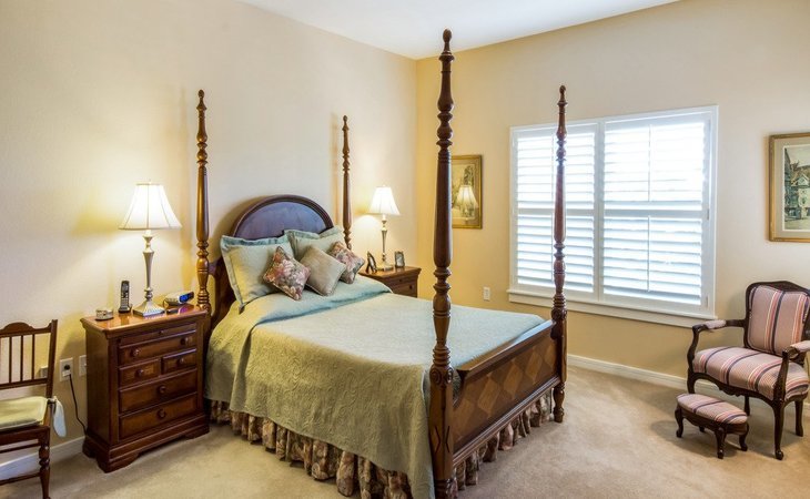 mackenzie-place-colorado-springs-80907-1364586_6