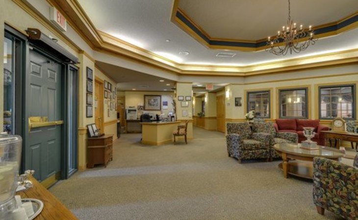 waldron-place-67502