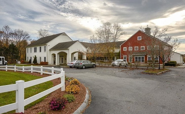 benchmark-senior-living-at-billerica-crossings-01821