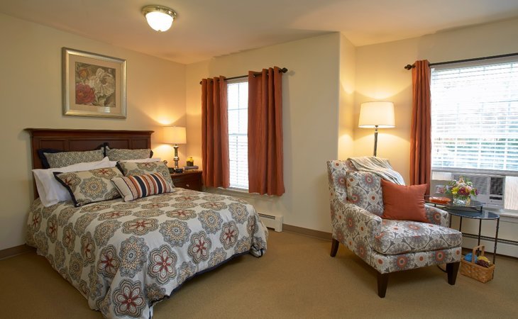 benchmark-senior-living-at-billerica-crossings-01821-1364591_11