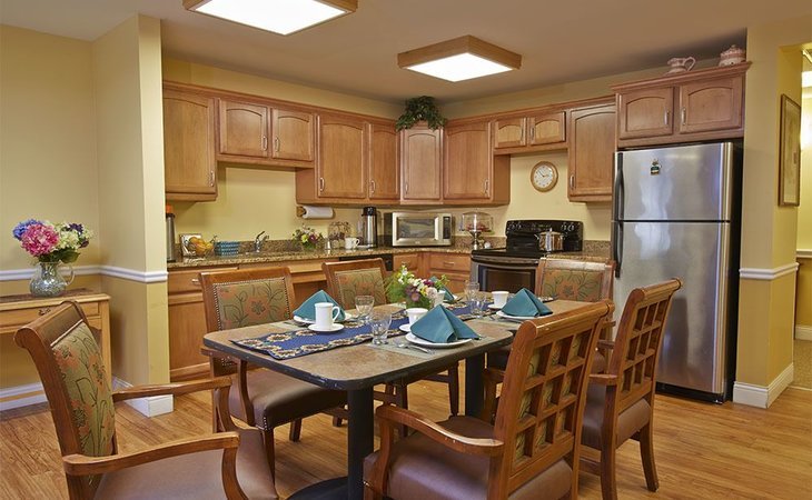 benchmark-senior-living-at-billerica-crossings-01821-1364591_4
