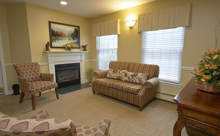 benchmark-senior-living-at-billerica-crossings-01821-1364591_8