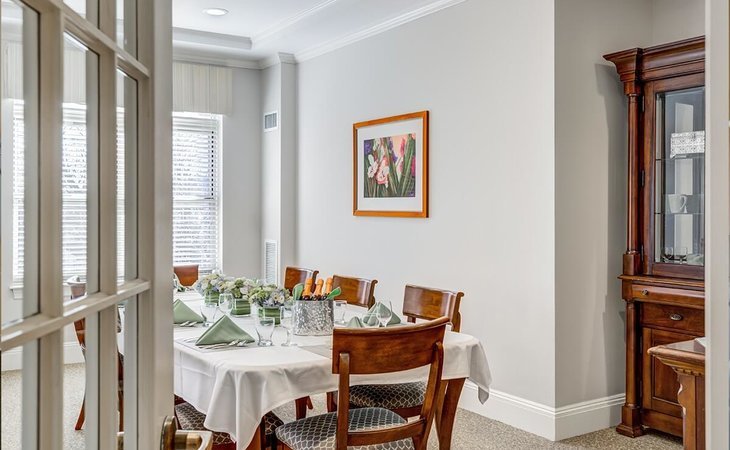 chestnut-park-at-cleveland-circle-02135-1364592_9