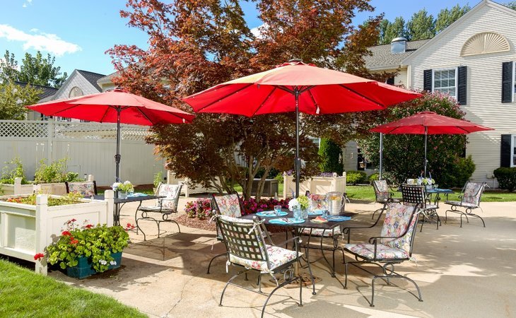 benchmark-senior-living-at-leominster-crossings-01453-1364593_9