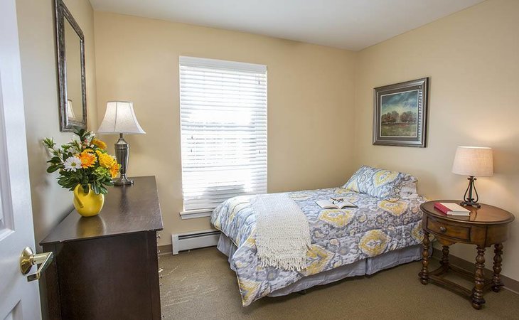benchmark-senior-living-at-plymouth-crossings-02360-1364594_9