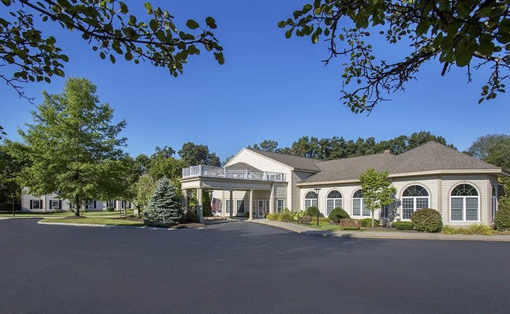 benchmark-senior-living-at-shrewsbury-crossings-01545