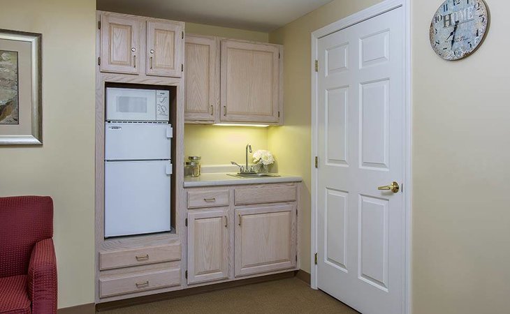 benchmark-senior-living-at-shrewsbury-crossings-01545-1364595_8