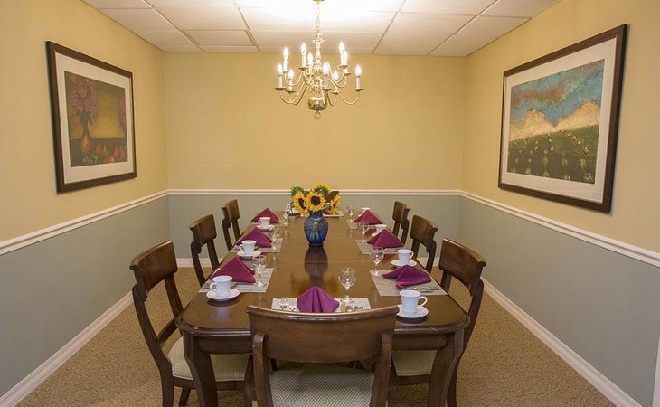 benchmark-senior-living-at-nashua-crossings-03062-1364596_9
