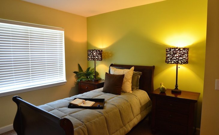 the-laurels-the-haven-in-highland-creek-28269-1364597_7