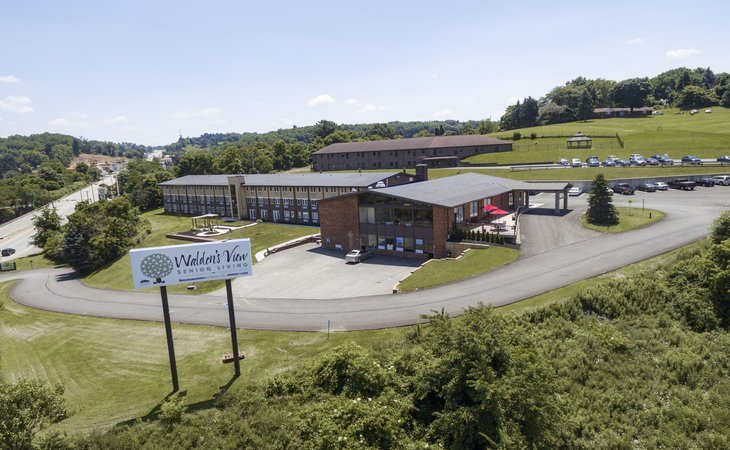 walden-s-view-senior-living-15642