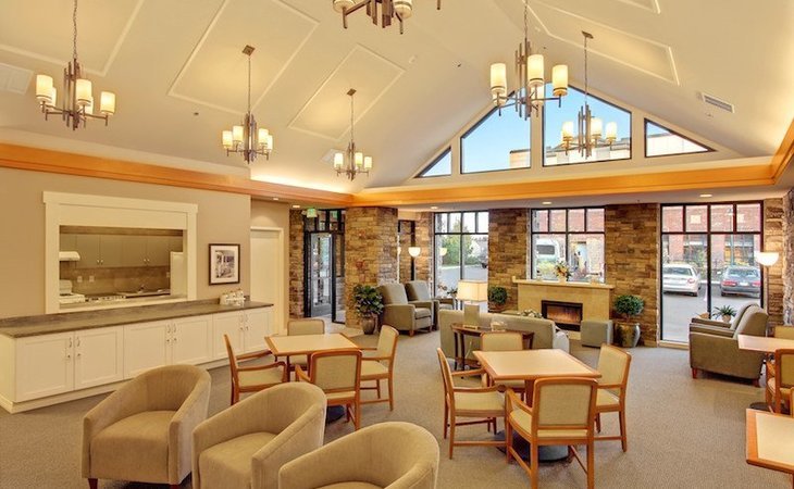 merrill-gardens-at-tacoma-98465