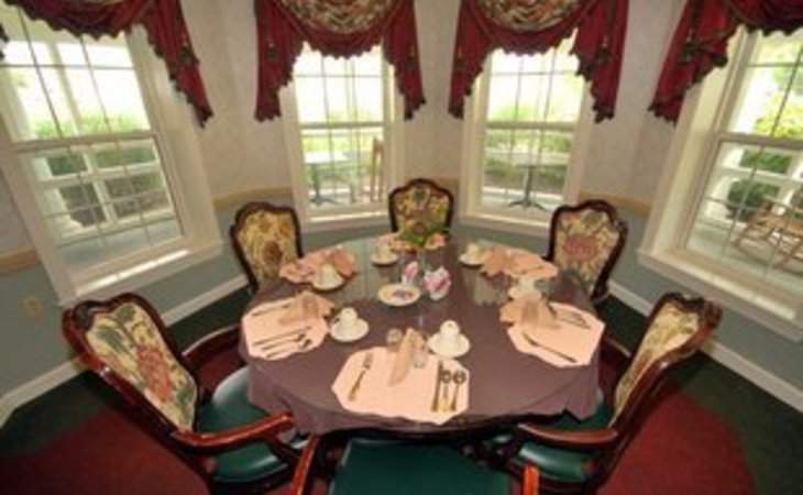 sunrise-of-smithtown-11787-1364603_4