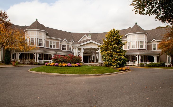 sunrise-of-north-lynbrook-11563