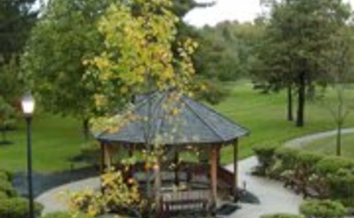 brightview-woodbury-lake-08096