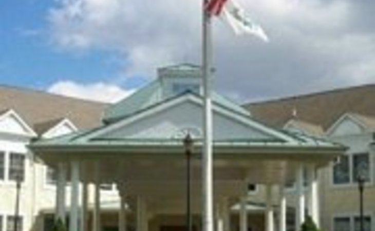 brightview-woodbury-lake-08096-1364613_5