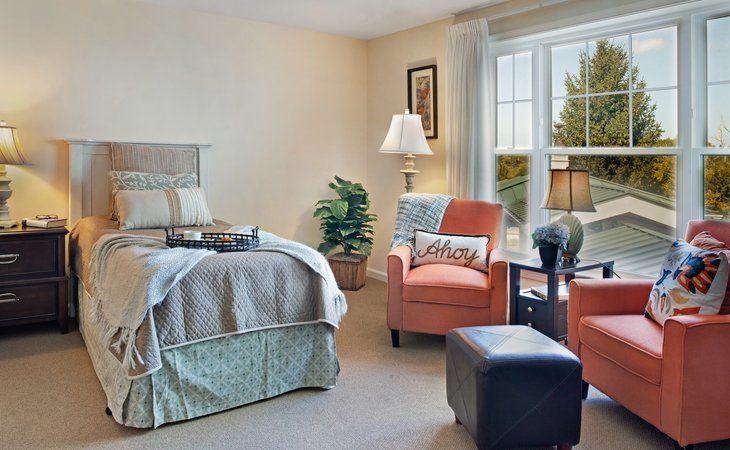 sunrise-of-cohasset-02025-1364617_5