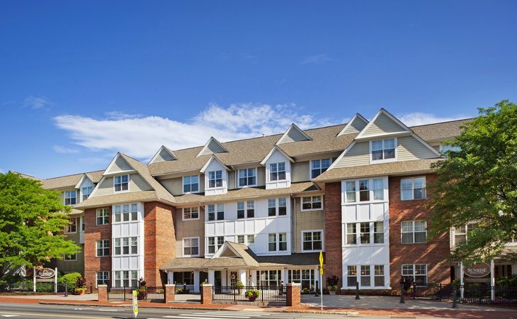 sunrise-of-arlington-ma-02476