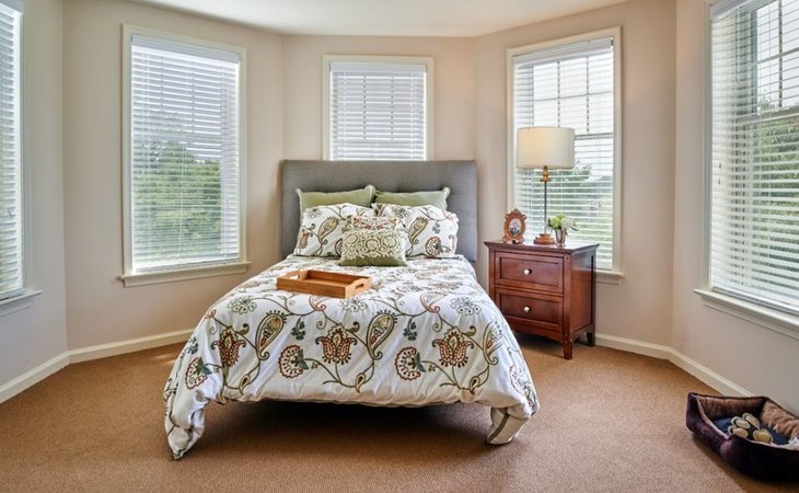 sunrise-of-pikesville-21208