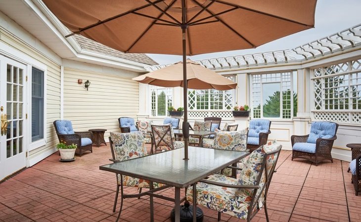 sunrise-of-pikesville-21208-1364623_9