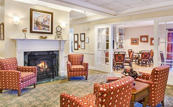 brighton-gardens-of-columbia-21045-1364627_5
