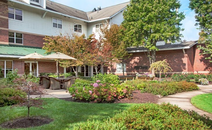 brighton-gardens-of-columbia-21045-1364627_6