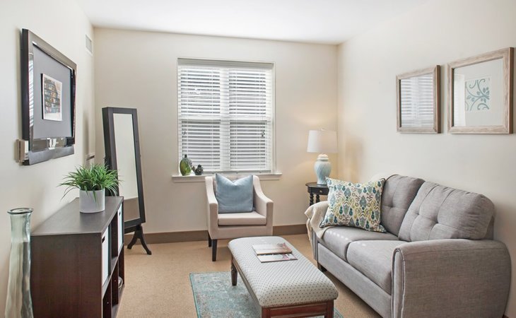 brighton-gardens-of-columbia-21045-1364627_7