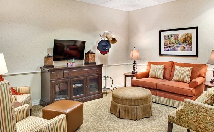 brighton-gardens-of-columbia-21045-1364627_9