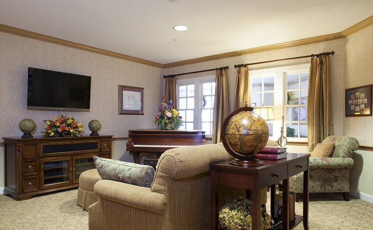 sunrise-of-annapolis-21401-1364629_3