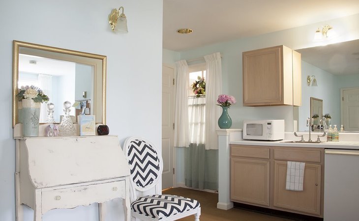 sunrise-of-annapolis-21401-1364629_8