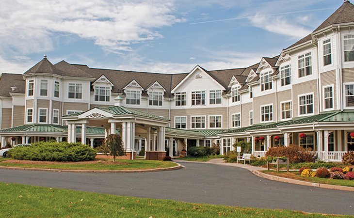 brookdale-west-hartford-06117