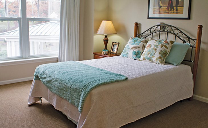 brookdale-west-hartford-06117-1364631_6