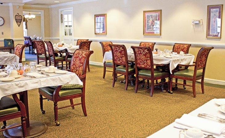 brookdale-wilton-06897-1364632_2