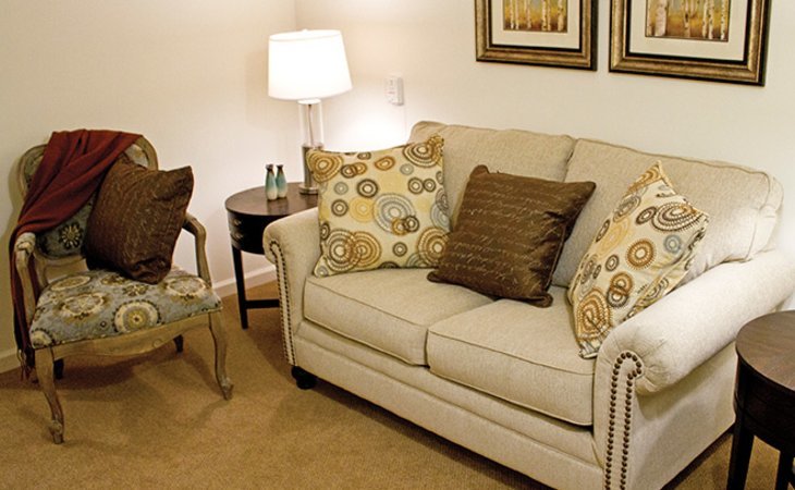 brookdale-wilton-06897-1364632_4