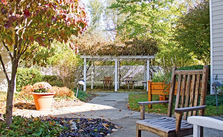 brookdale-wilton-06897-1364632_6